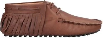 Tod's Man Ankle boots