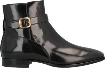 Tod's Man Ankle boots