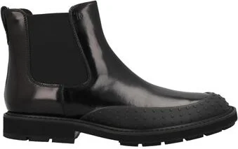 Tod's Man Ankle boots