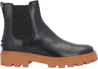 Tod's Man Ankle boots