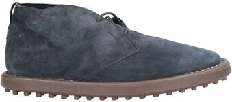 Tod's Man Ankle boots