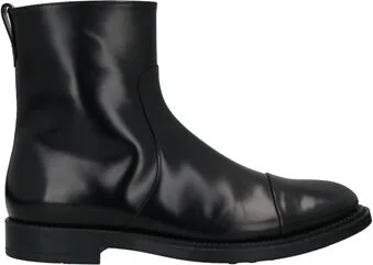 Tod's Man Ankle boots