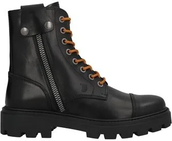 Tod's Man Ankle boots