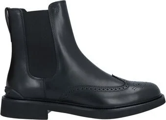 Tod's Man Ankle boots