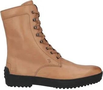 Tod's Man Ankle boots