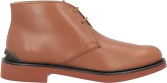 Tod's Man Ankle boots