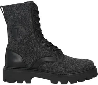 Tod's Man Ankle boots