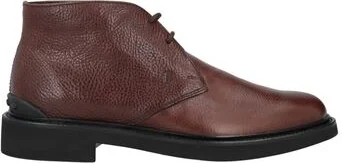 Tod's Man Ankle boots