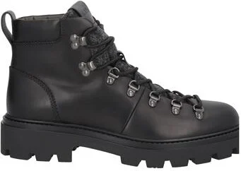 Tod's Man Ankle boots