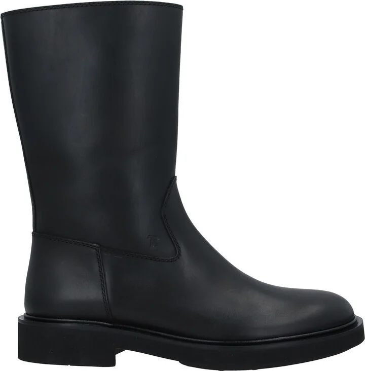 Tod's Man Boot - Image 3