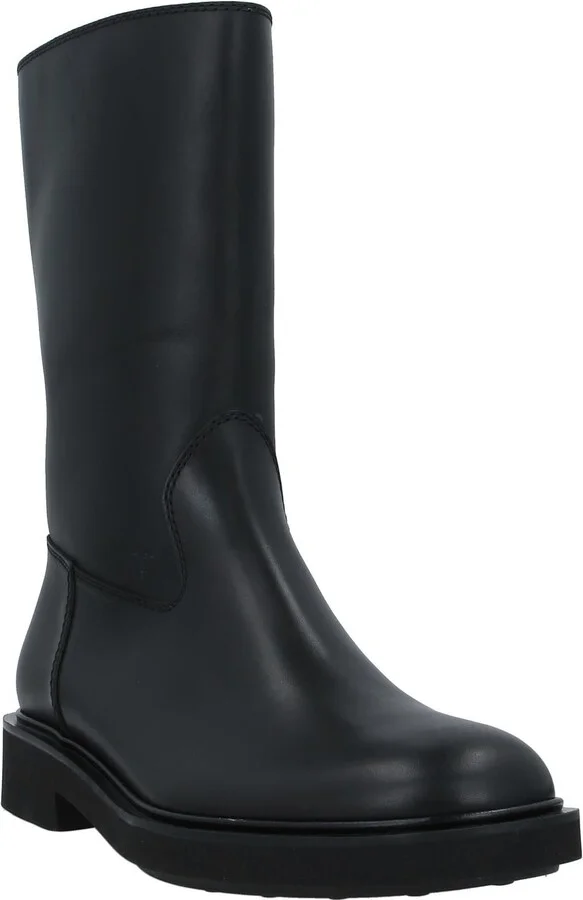 Tod's Man Boot - Image 4