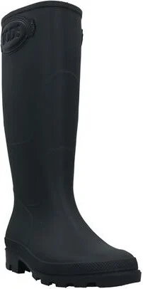 Tod's Man Boot - Image 2
