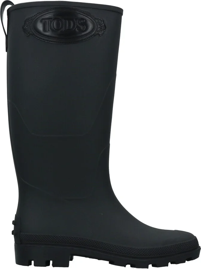 Tod's Man Boot - Image 3