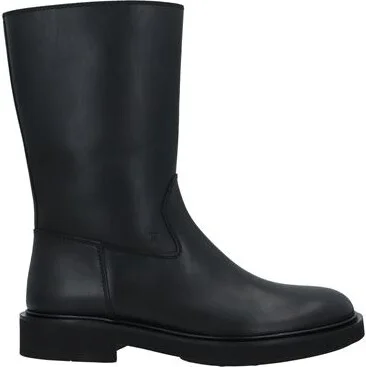 Tod's Man Boot