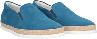 Tod's Man Espadrilles - Image 2