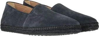 Tod's Man Espadrilles - Image 2
