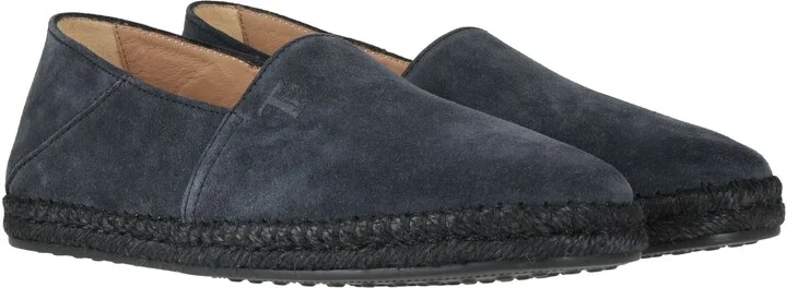 Tod's Man Espadrilles - Image 4