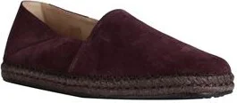 Tod's Man Espadrilles - Image 5