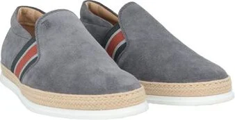 Tod's Man Espadrilles - Image 2