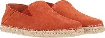 Tod's Man Espadrilles - Image 5