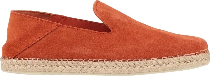 Tod's Man Espadrilles - Image 6