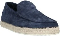 Tod's Man Espadrilles - Image 5