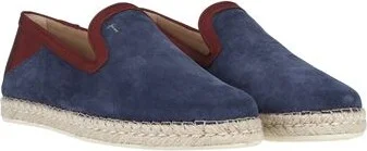 Tod's Man Espadrilles - Image 2