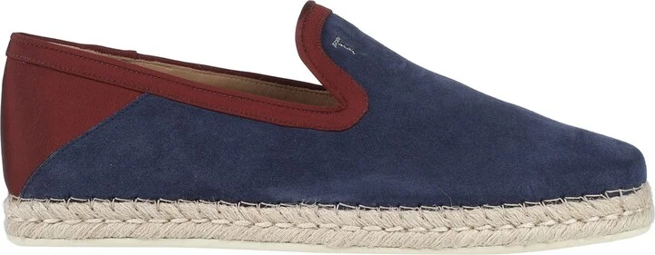 Tod's Man Espadrilles - Image 3