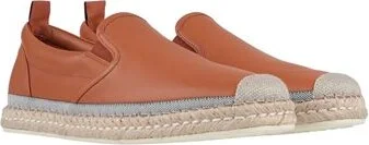 Tod's Man Espadrilles - Image 2