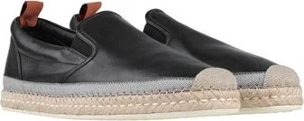 Tod's Man Espadrilles - Image 5