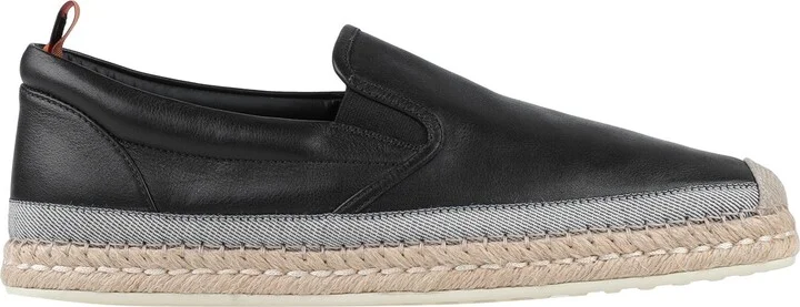 Tod's Man Espadrilles - Image 6