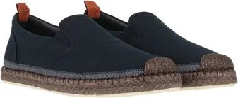 Tod's Man Espadrilles - Image 2