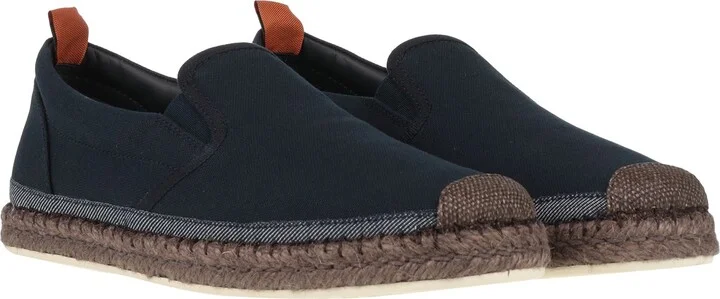 Tod's Man Espadrilles - Image 4