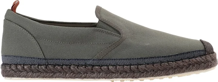 Tod's Man Espadrilles - Image 6