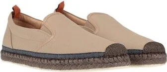 Tod's Man Espadrilles - Image 8