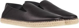 Tod's Man Espadrilles - Image 2