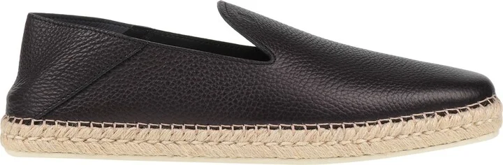 Tod's Man Espadrilles - Image 3