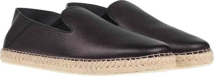 Tod's Man Espadrilles - Image 4