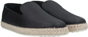 Tod's Man Espadrilles - Image 5