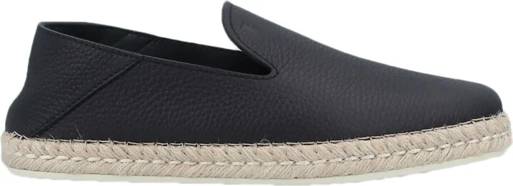 Tod's Man Espadrilles - Image 6
