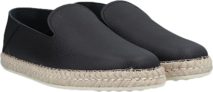 Tod's Man Espadrilles - Image 7