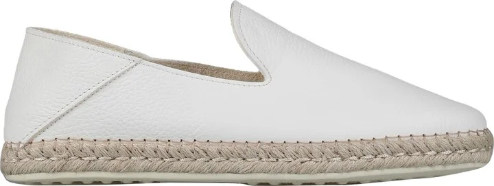 Tod's Man Espadrilles - Image 9