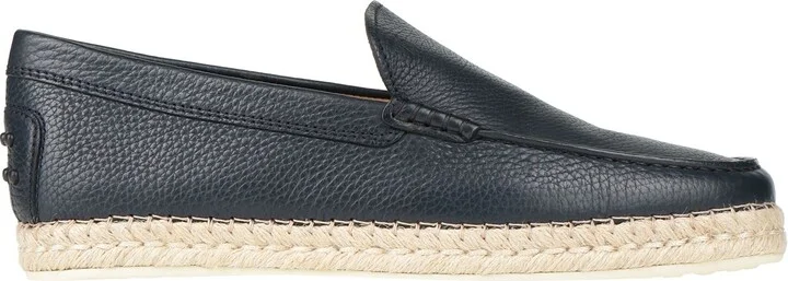 Tod's Man Espadrilles - Image 3