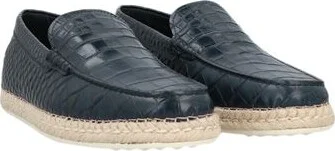 Tod's Man Espadrilles - Image 2