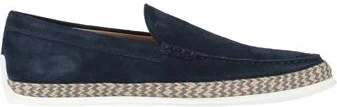 Tod's Man Espadrilles