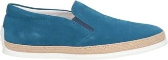 Tod's Man Espadrilles