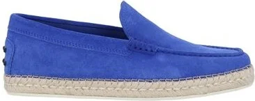 Tod's Man Espadrilles