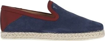 Tod's Man Espadrilles