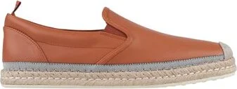 Tod's Man Espadrilles