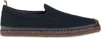 Tod's Man Espadrilles
